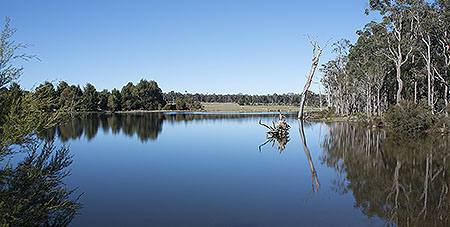 2018_08_19_dam_450x227.jpg