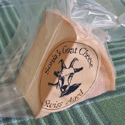 koonac2025_10_04005003.jpg